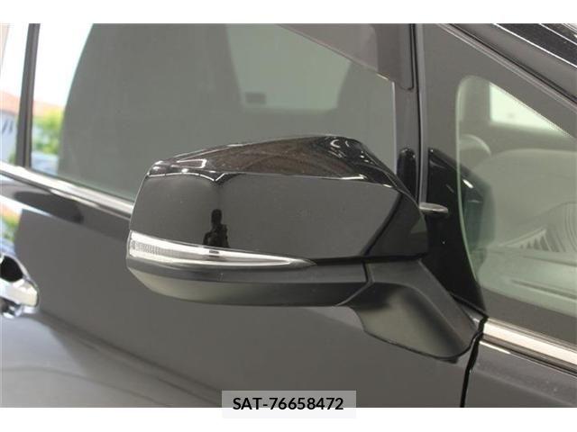 Toyota VELLFIRE 2018-08 7226342-20