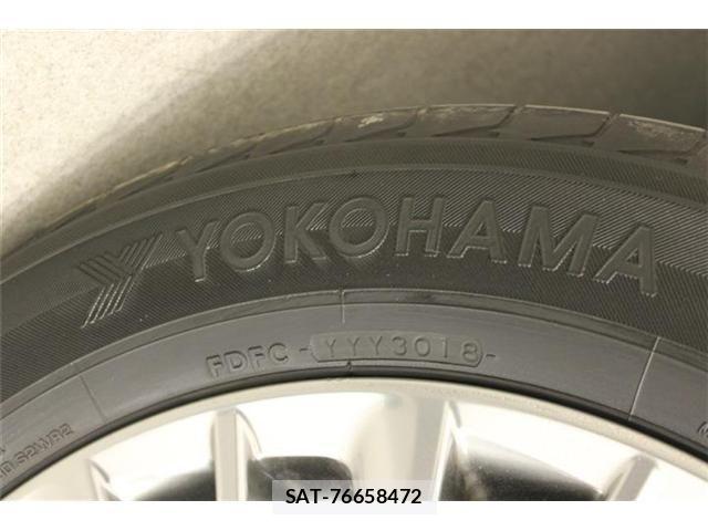 Toyota VELLFIRE 2018-08 7226342-25