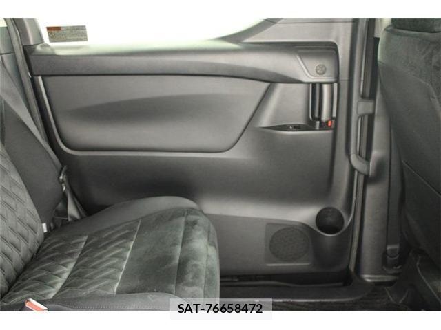 Toyota VELLFIRE 2018-08 7226342-29