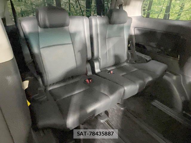 Toyota VELLFIRE 2013-06 7226334-10
