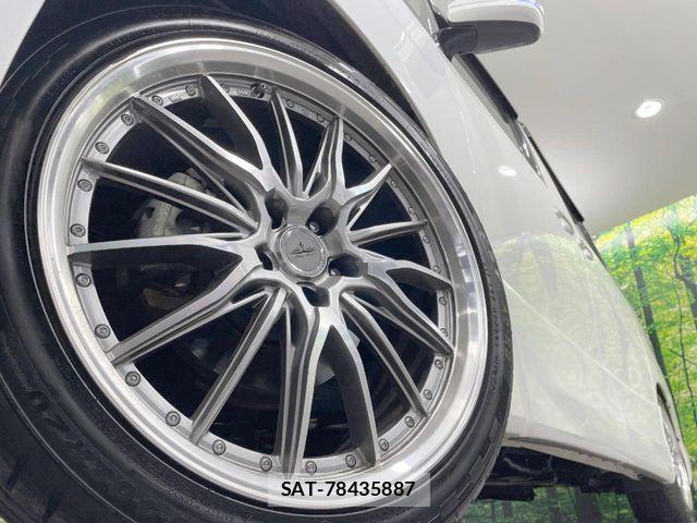 Toyota VELLFIRE 2013-06 7226334-13