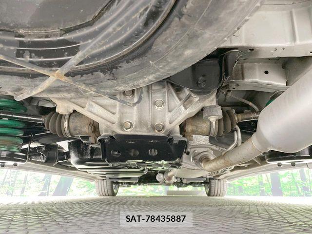 Toyota VELLFIRE 2013-06 7226334-19
