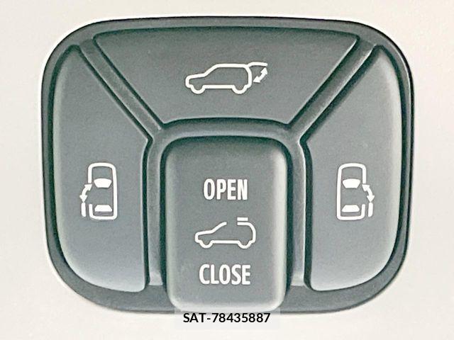 Toyota VELLFIRE 2013-06 7226334-7