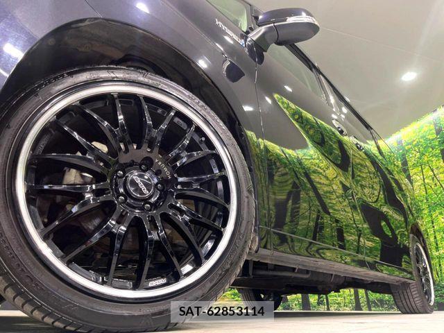 Toyota VELLFIRE 2018-10 7226341-13