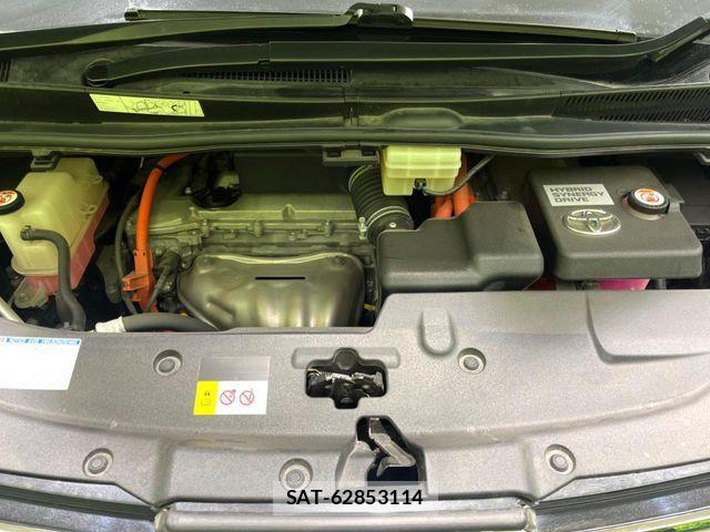 Toyota VELLFIRE 2018-10 7226341-19