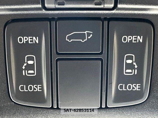 Toyota VELLFIRE 2018-10 7226341-6