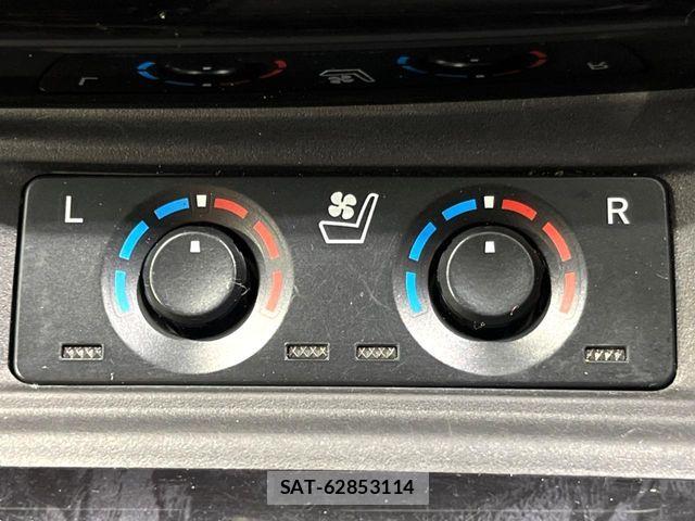 Toyota VELLFIRE 2018-10 7226341-7
