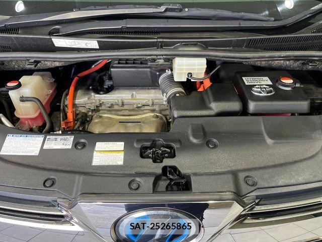 Toyota VELLFIRE 2016-12 7226338-18