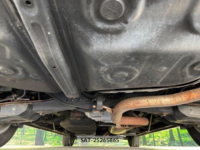 Toyota VELLFIRE 2016-12 7226338-19