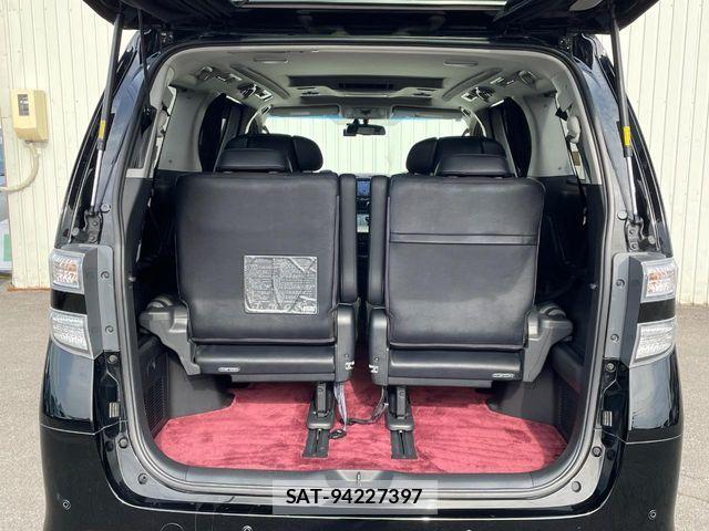 Toyota VELLFIRE 2014-06 7226336-10