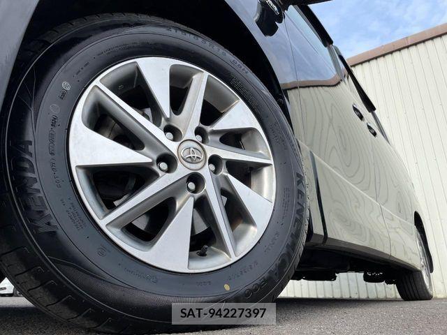 Toyota VELLFIRE 2014-06 7226336-12