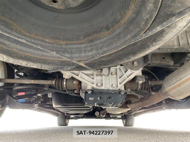 Toyota VELLFIRE 2014-06 7226336-18