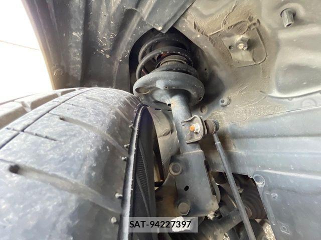 Toyota VELLFIRE 2014-06 7226336-19