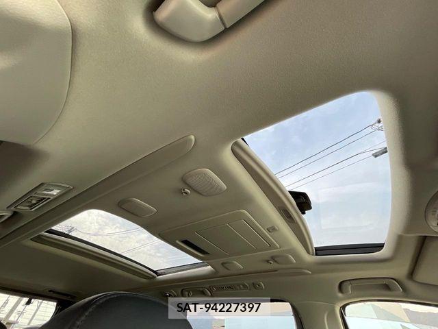 Toyota VELLFIRE 2014-06 7226336-2