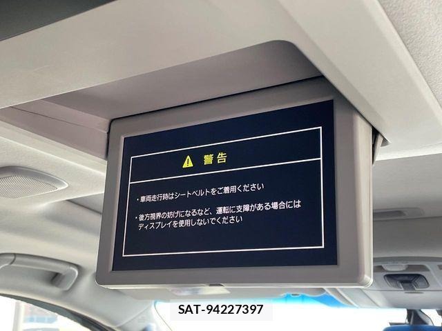 Toyota VELLFIRE 2014-06 7226336-3