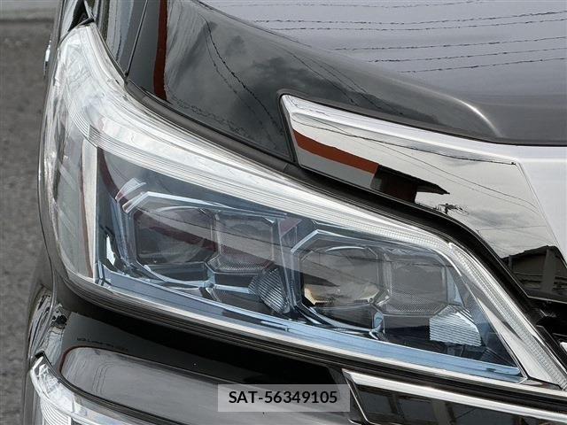 Toyota VELLFIRE 2018-12 7226347-11