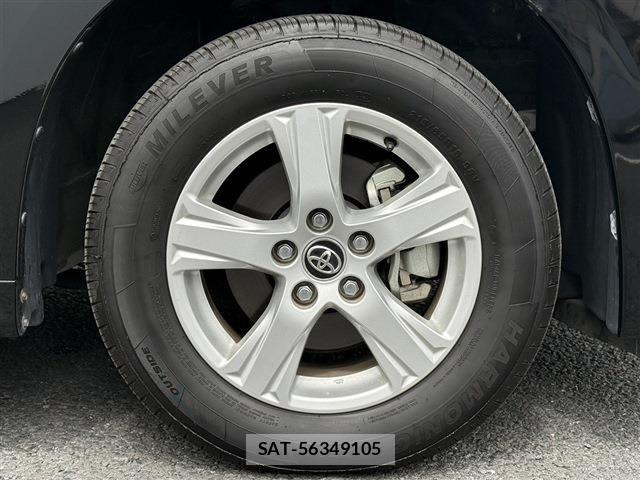 Toyota VELLFIRE 2018-12 7226347-13