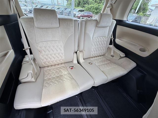 Toyota VELLFIRE 2018-12 7226347-16