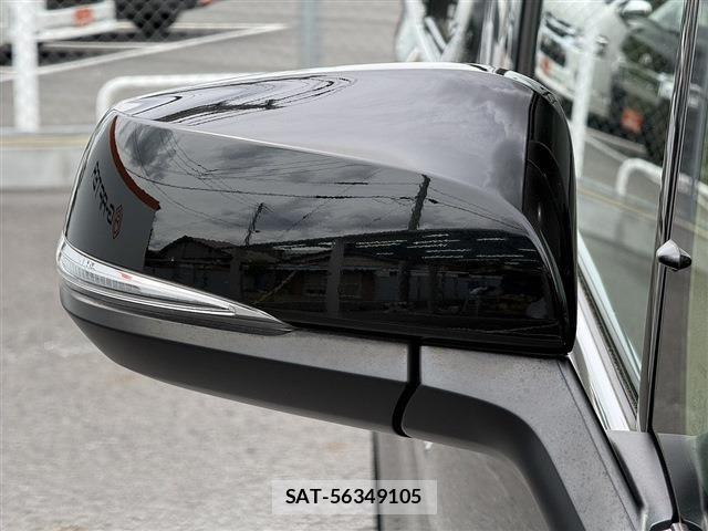 Toyota VELLFIRE 2018-12 7226347-28