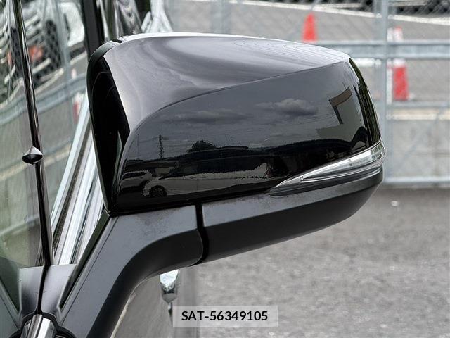 Toyota VELLFIRE 2018-12 7226347-29