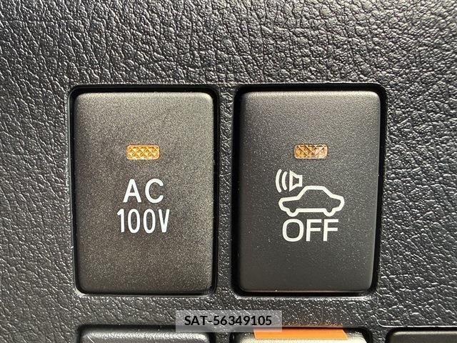 Toyota VELLFIRE 2018-12 7226347-6