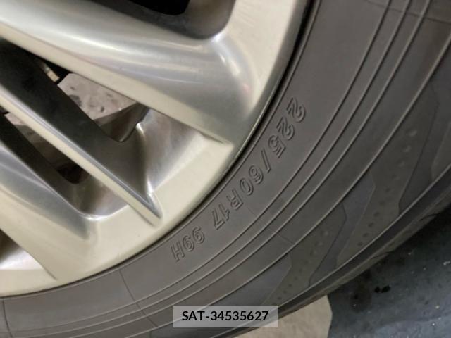 Toyota VELLFIRE 2018-07 7226343-8