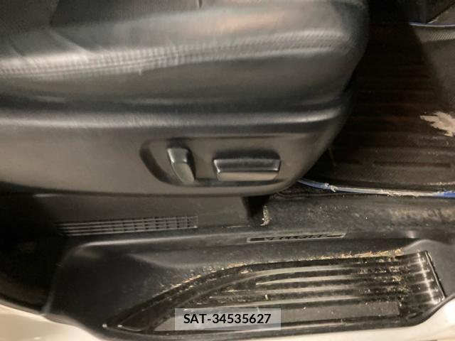 Toyota VELLFIRE 2018-07 7226343-13