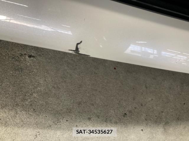 Toyota VELLFIRE 2018-07 7226343-15