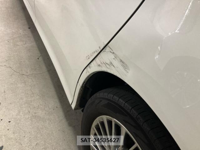 Toyota VELLFIRE 2018-07 7226343-16