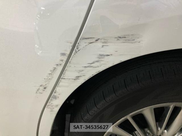 Toyota VELLFIRE 2018-07 7226343-17