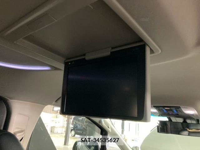 Toyota VELLFIRE 2018-07 7226343-18