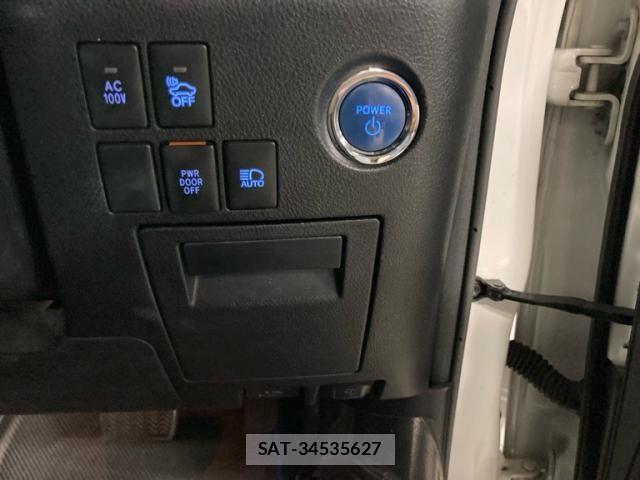 Toyota VELLFIRE 2018-07 7226343-20