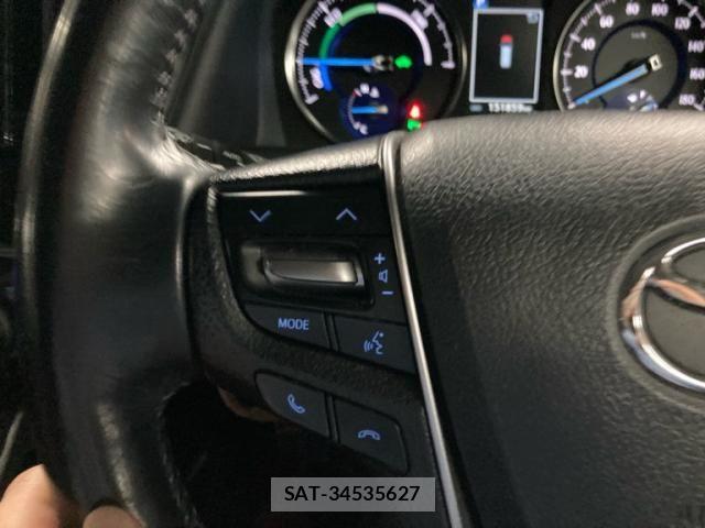 Toyota VELLFIRE 2018-07 7226343-23
