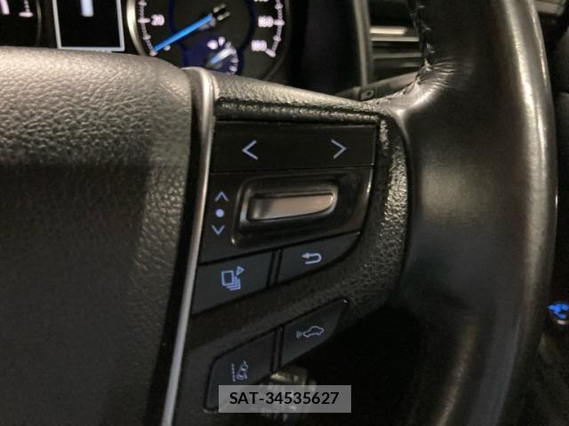 Toyota VELLFIRE 2018-07 7226343-24
