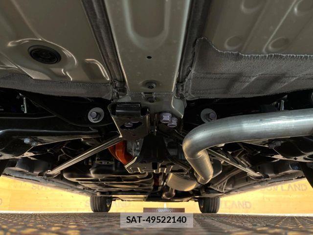 Toyota VELLFIRE 2025-02 7226350-18