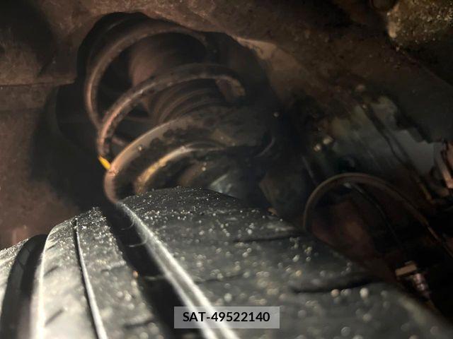 Toyota VELLFIRE 2025-02 7226350-19