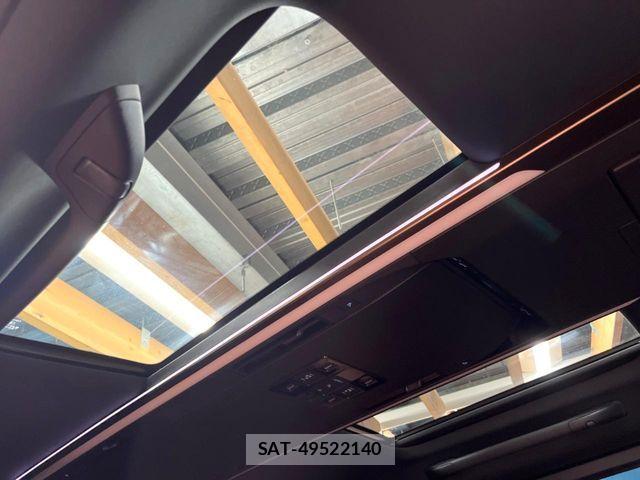Toyota VELLFIRE 2025-02 7226350-2