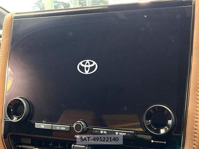 Toyota VELLFIRE 2025-02 7226350-4