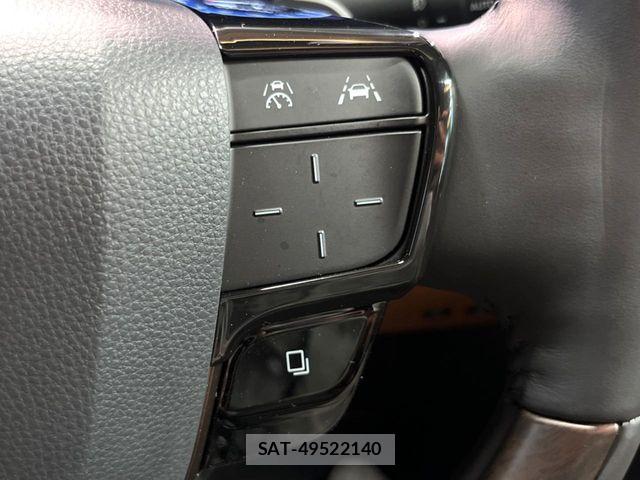 Toyota VELLFIRE 2025-02 7226350-6