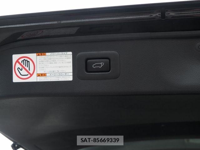 Toyota VELLFIRE 2020-03 7226344-14