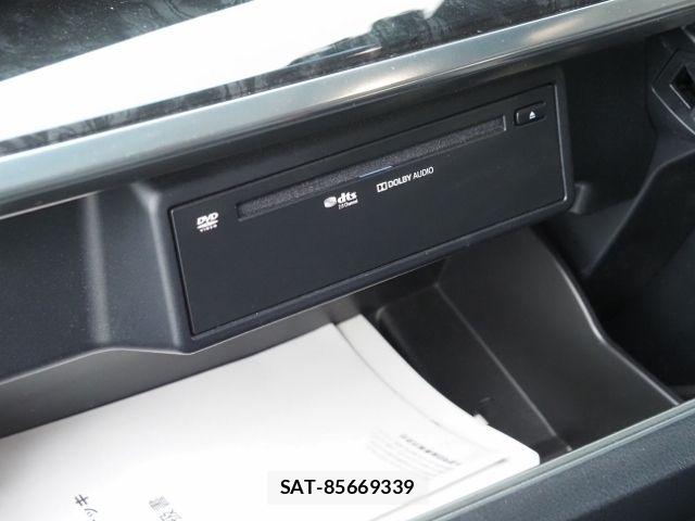 Toyota VELLFIRE 2020-03 7226344-19