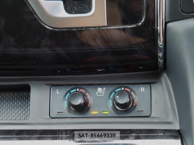 Toyota VELLFIRE 2020-03 7226344-26