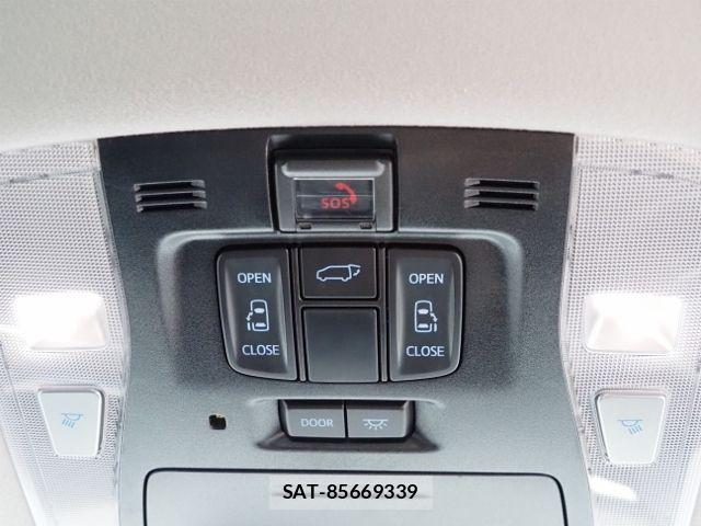 Toyota VELLFIRE 2020-03 7226344-28