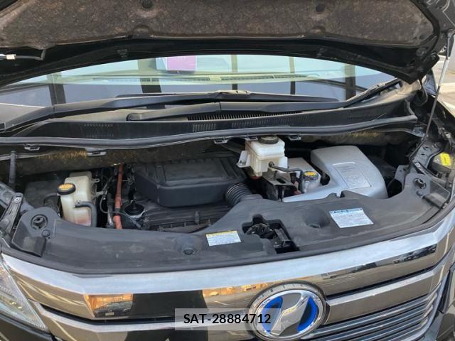 Toyota VELLFIRE 2013-02 7226331-12