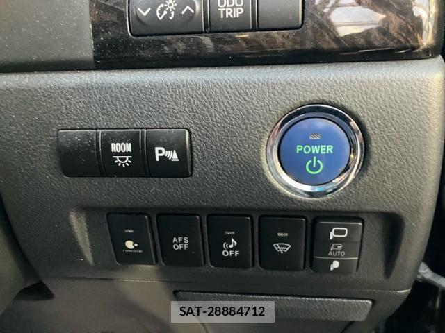 Toyota VELLFIRE 2013-02 7226331-13