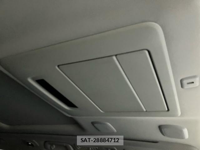Toyota VELLFIRE 2013-02 7226331-20