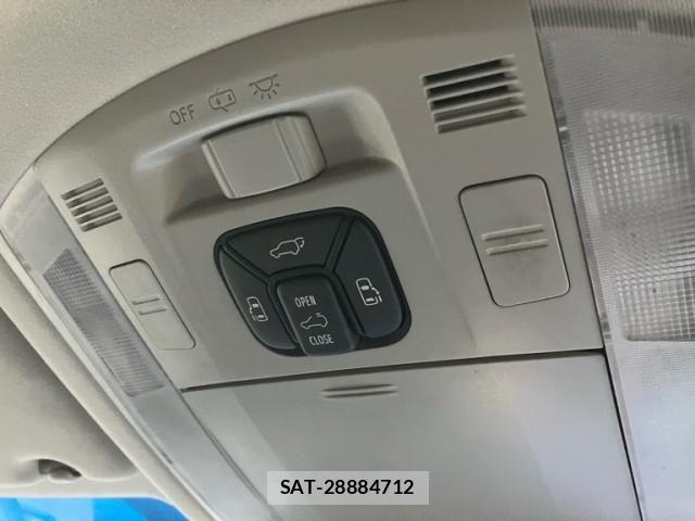 Toyota VELLFIRE 2013-02 7226331-21