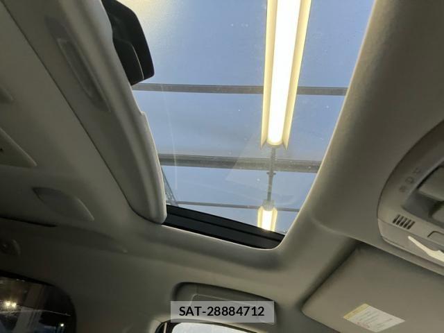 Toyota VELLFIRE 2013-02 7226331-22