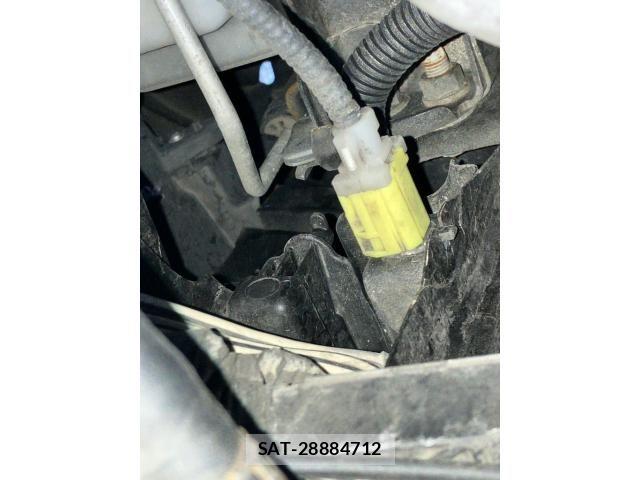 Toyota VELLFIRE 2013-02 7226331-24