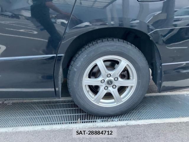 Toyota VELLFIRE 2013-02 7226331-3